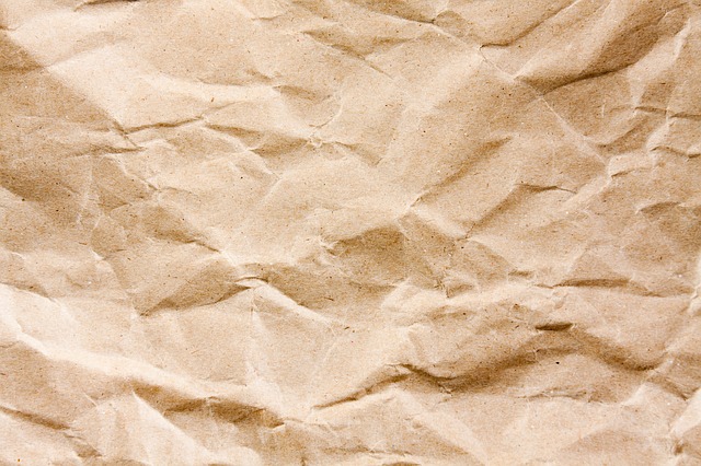 Sweta Sen, Arts And Crafts Techniques For Easy Tasks