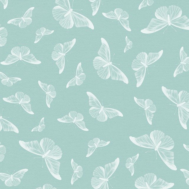 Sweta Sen, Simple Steps That Will Help You Much better Understand Arts And Crafts