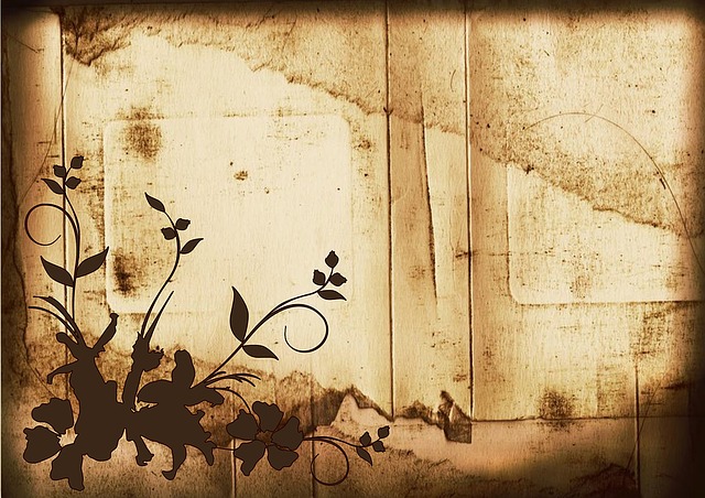 Sweta Sen, Crafts And Arts Tips For Simple Assignments