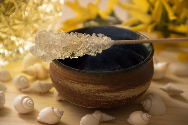 Sweta Sen, Beneficial Tips In Regards To The Interest Of Arts And Crafts
