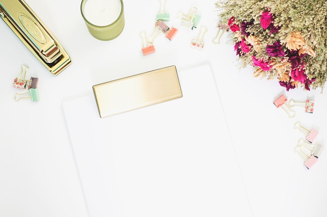 Sweta Sen, Crafts And Arts 101: Everything You Should Know