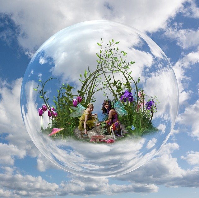 Sweta Sen, Spherical Up Some Arts And Crafts Suggestions On this page