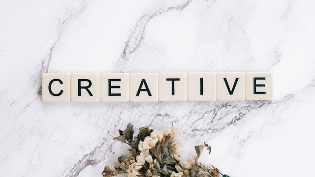 Sweta Sen, The Best Arts And Crafts Ideas Through The Professionals