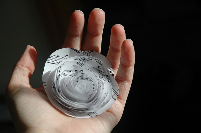 Sweta Sen, Like Creating Crafts And Arts? Read through On this page To Help Make Generating Things Less difficult
