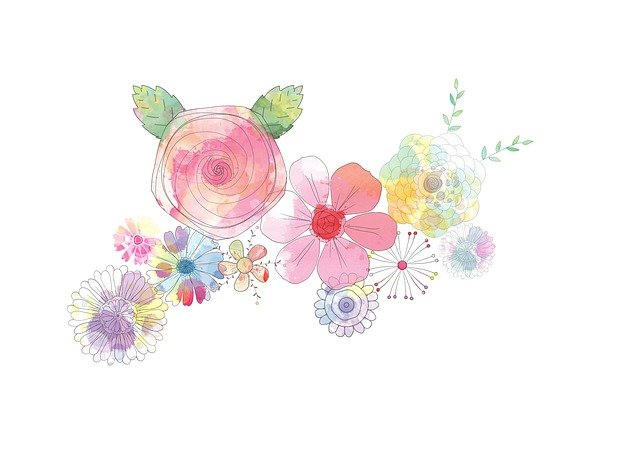 Sweta Sen, Designers And Crafters: You Need To Read Through This!