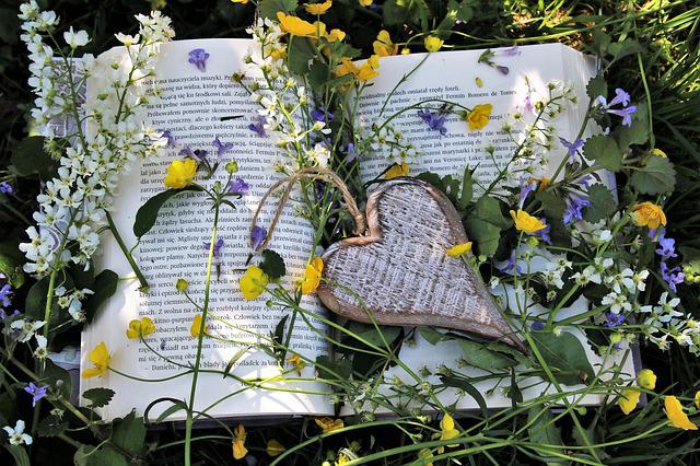 Sweta Sen, Want To Find Out About Crafts And Arts? Read Through This