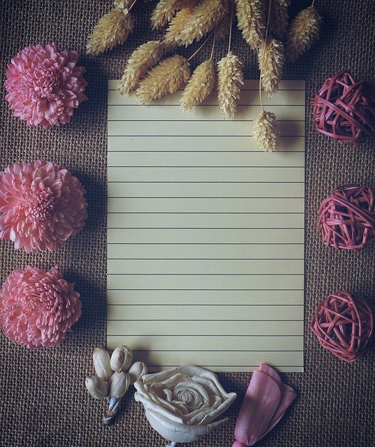 Sweta Sen, Your Arts And Crafts Understanding With One Of These Tips