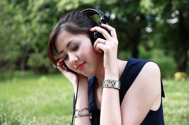 Sweta Sen, Very good Sound Assistance With Crafts And Arts That You Can Use