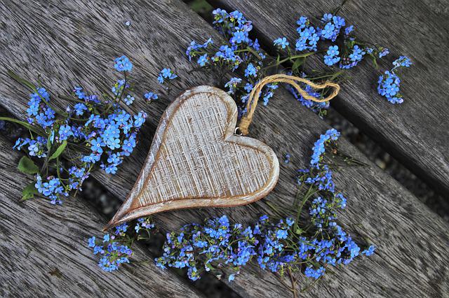 Sweta Sen, Tips About Crafts And Arts That Easy To Follow Along With