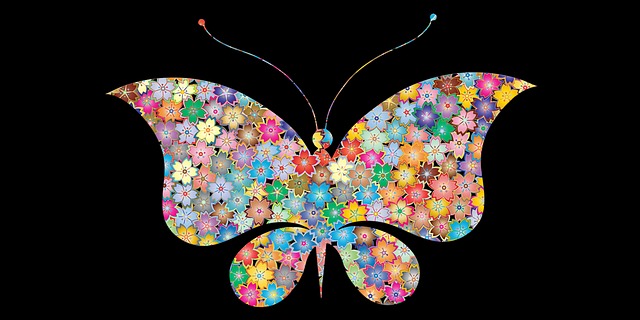 Sweta Sen, Information and facts That May Help You With Crafts And Arts