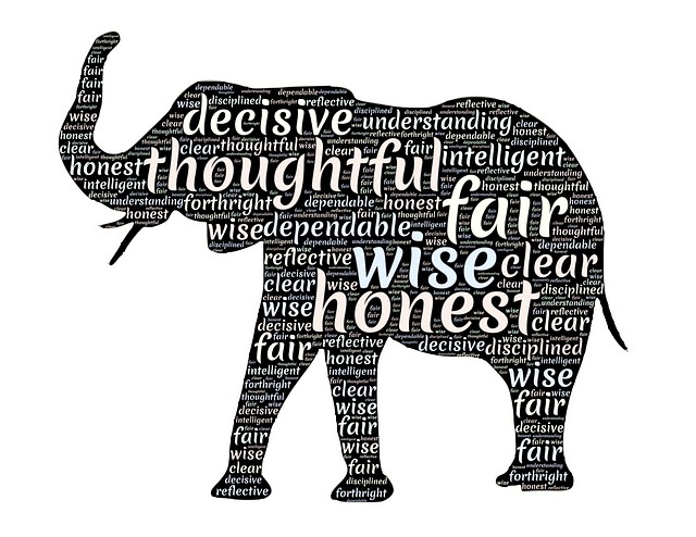 Sweta Sen, What You Must Understand About Crafts And Arts