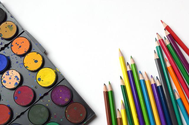 Sweta Sen, Arts And Crafts Suggestions You Will Reap The Benefits Of