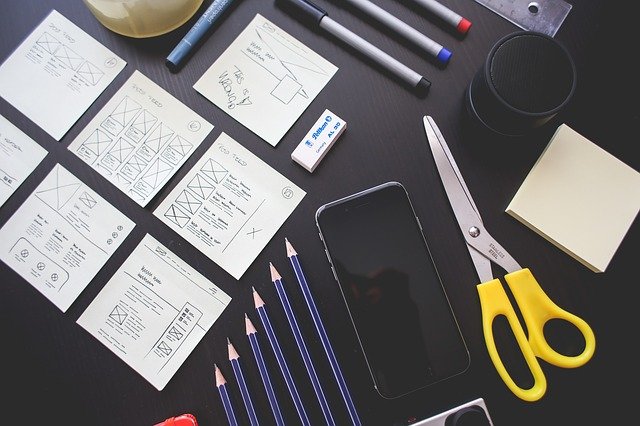 Sweta Sen, Like Creating Crafts And Arts? Read through In this article To Create Creating Points Simpler