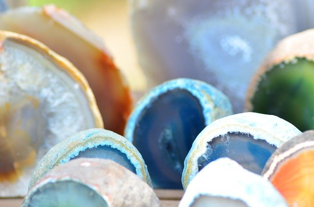 Sweta Sen, Valuable Crafts And Arts Information and facts You Must Know About