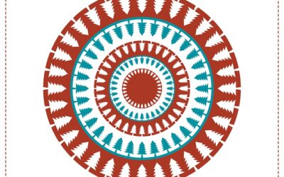 Sweta Sen, Arts And Crafts May Change Your Lifestyle
