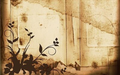 Sweta Sen, Arts And Crafts Simple Tips