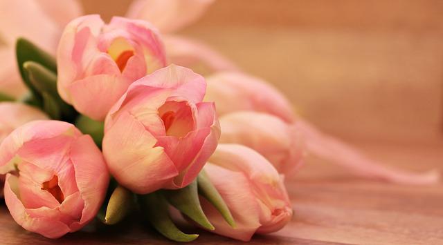 Sweta Sen, Begin Using These Tips To Get pleasure from Arts And Crafts