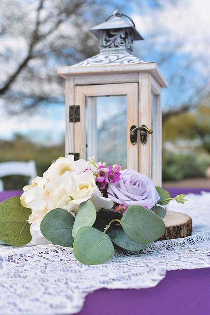 Sweta Sen, Crafts And Arts Ideas To Get Into The Interest