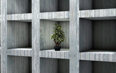 Sweta Sen, Specialist Crafts And Arts Recommendations Anybody Can Apply
