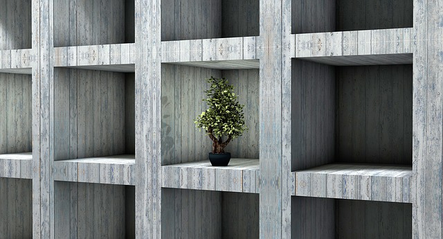 Sweta Sen, Specialist Crafts And Arts Recommendations Anybody Can Apply