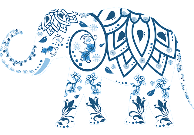 Sweta Sen, Arts And Crafts Suggestions To Get Involved With The Pastime