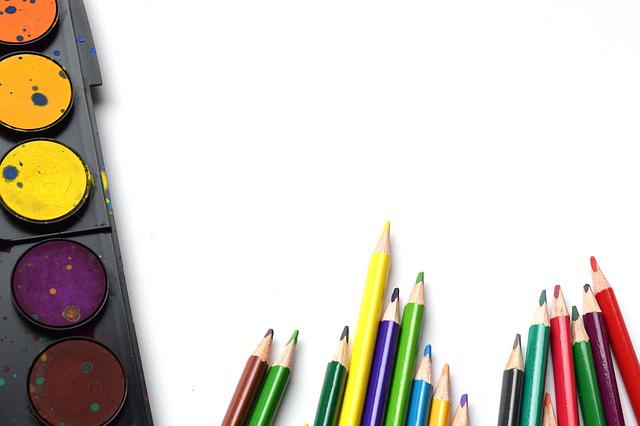 Sweta Sen, Need Help With Crafts And Arts? Read This