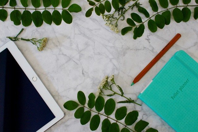 Sweta Sen, Easy Strategies And Assistance For Awesome Arts And Crafts