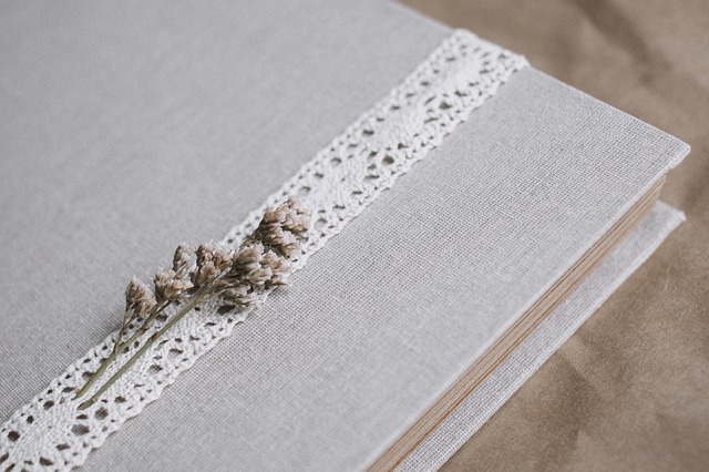 Sweta Sen, Looking For Arts And Crafts Details? Get It Here